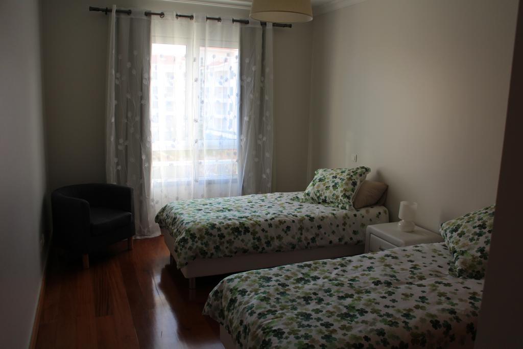 Apartamento Praca Das Madalenas Hotel Funchal  Buitenkant foto