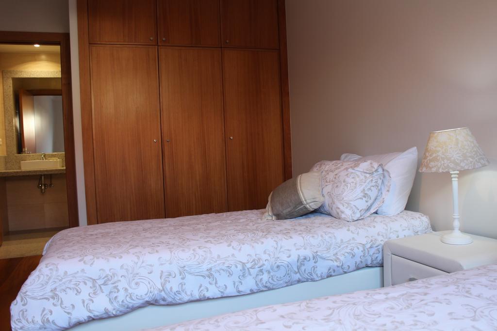 Apartamento Praca Das Madalenas Hotel Funchal  Buitenkant foto