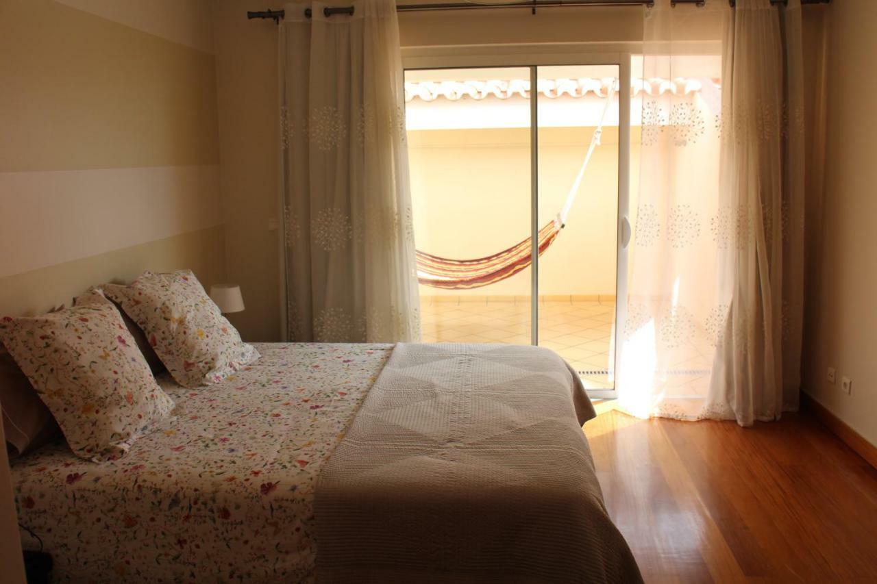 Apartamento Praca Das Madalenas Hotel Funchal  Buitenkant foto